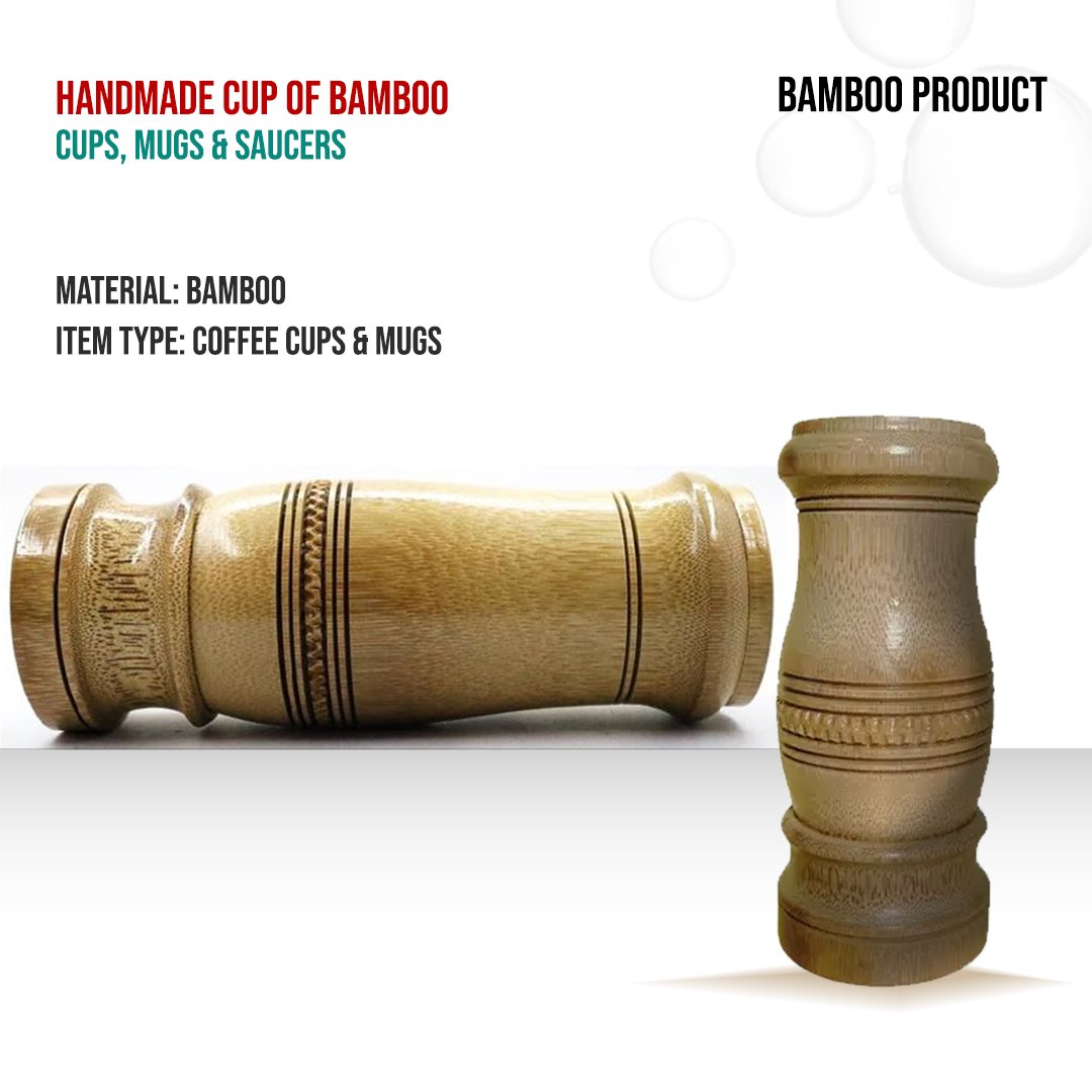  Rattan Pendant Light Shade, Woven Bamboo Lamp Shade